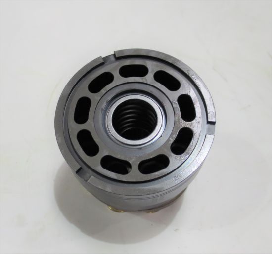 Picture of K 45CC CYLINDER BLOCK ASSEMBLY