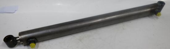 Picture of DOUBLE ACTING 30X60X800