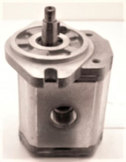 Picture of SNP2 C25L TSOB