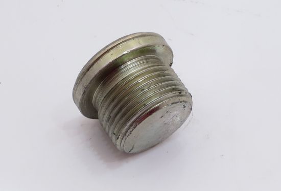 Picture of 22 x 1.5 SOCKET HEAD BLANKING PLUG