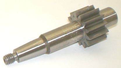 Imagen de PGP505 7CC 0PL CÓNICA