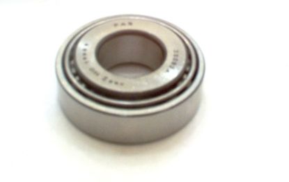 Picture of MA10V018 FRONT BEARING CUP & CONE**