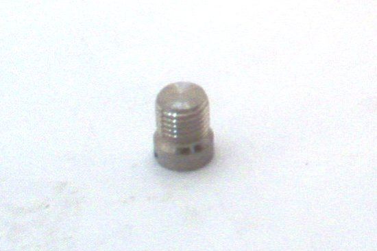 Picture of PGP640 ROTATION PLUG