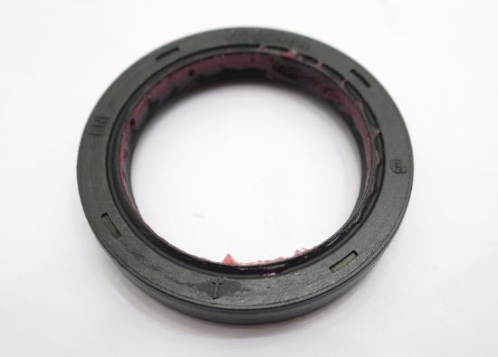 Picture of F SERIES SHAFT SEAL