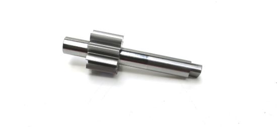 Picture of P23 K2 SINGLE LONG TANG 4.8CC