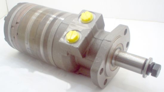 Picture of TG0785MS030AAAB