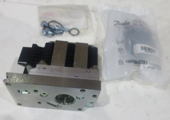 Picture of danfoss 11166813