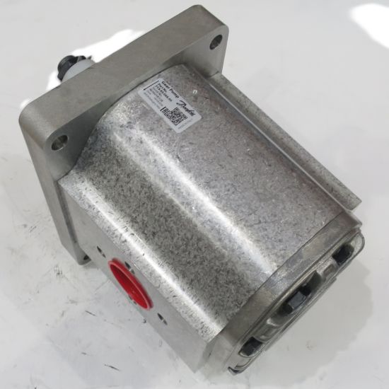 Picture of TAP 60-200/180 D C001