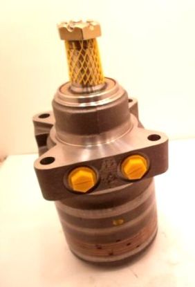 Picture of TG0335US080AABP