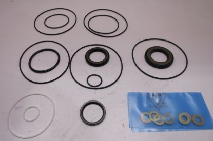 Picture of WHITE No.151-1287