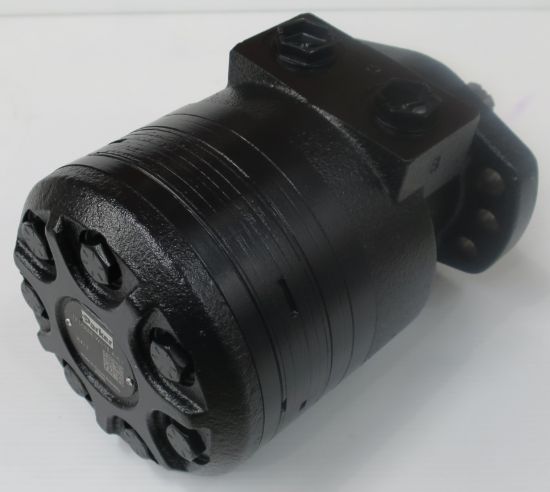 Picture of TF0080EW411LAAY PARKER