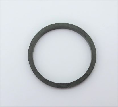 Image de JOINT`SQ'RING 28.2 1.8 2.0 NI90
