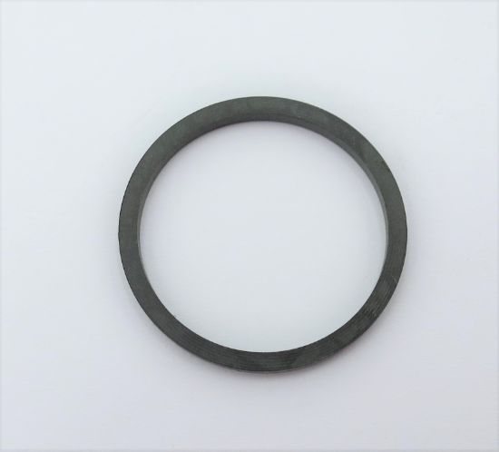 Image de JOINT`SQ'RING 28.2 1.8 2.0 NI90