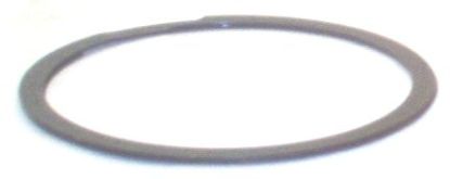 Picture of 35M MOTOR LOCK RING