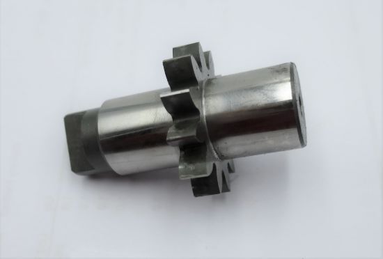 Picture of S12 4CC 8MM TANG