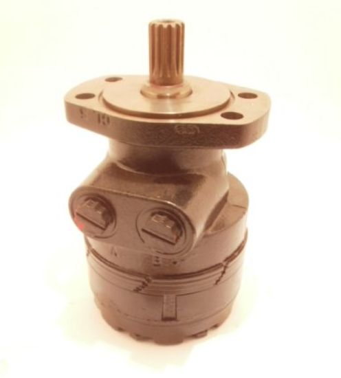 Picture of White No.505300A5101AAAAA