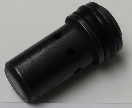 Picture of ORIFICE PLUG 7L/MIN