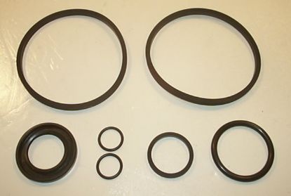 Picture of SP3/175 32.7 - 42.7 SEAL KIT