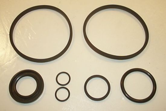 Picture of SP3/175 32.7 - 42.7 SEAL KIT