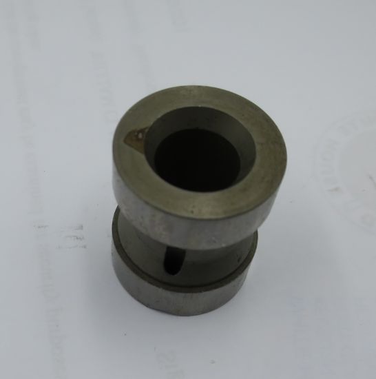 Picture of MA10V045 CONTROL PISTON 52 DESIGN