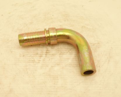 Picture of 18mm 90/S S'PIPE FOR 5/8 HOSE