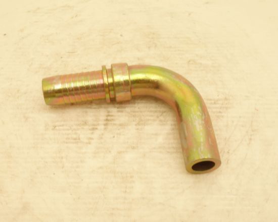 Picture of 18mm 90/S S'PIPE FOR 5/8 HOSE