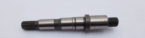 Picture of VTM42 ''1'' PARALLEL SHAFT 250455N