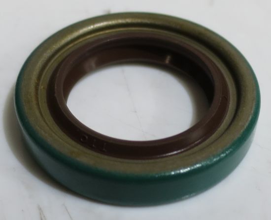 Picture of D SERIES SHAFT SEAL 163D9118