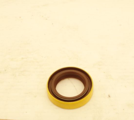 Picture of S12 WET MOUNT  PUMP SHAFT SEAL