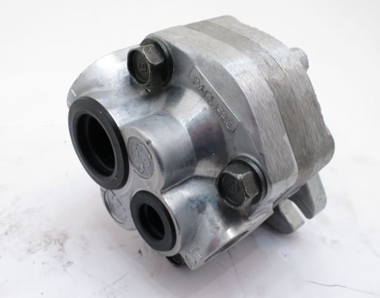 Image de KP10 4CC/REV HYDRAULIC GEAR