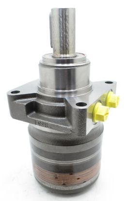 Picture of TG0335HW460BBBN PARKER