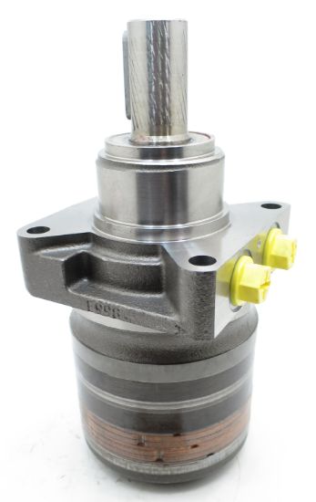 Picture of TG0335HW460BBBN PARKER