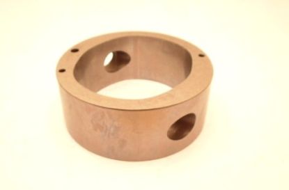 Picture of T6E/E* - 066 CAM RING