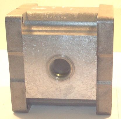 Picture of SNP3 C48L SC71.F_211.25.164.00