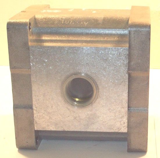 Picture of SNP3 C48L SC71.F_211.25.164.00