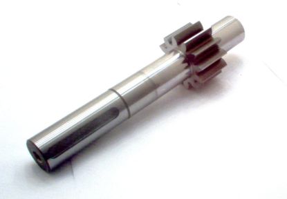 Imagen de PGP620 26CC 25MM ACUÑADO EJE