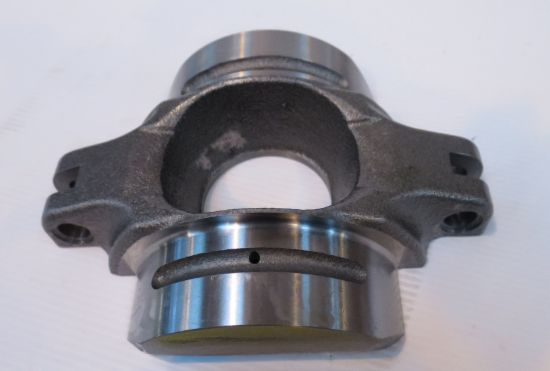 Picture of F FRAME SWASHPLATE ONLY