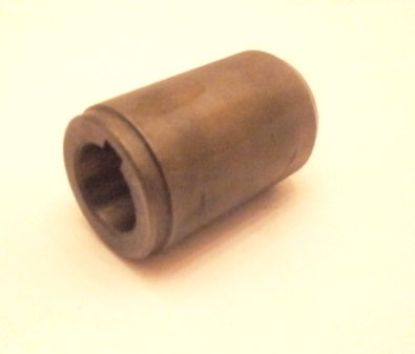 Picture of MA10V045 SAE B 7/8 PAR REAR CPLING