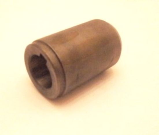 Picture of MA10V045 SAE B 7/8 PAR REAR CPLING