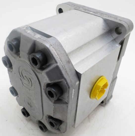 Picture of SNP3 26D SC11 E  / 211.25.227.0C