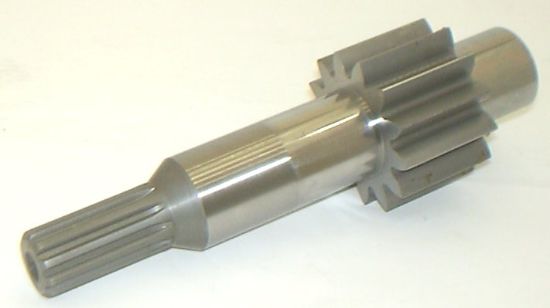 Imagen de PGP517 33CC 3/4 X 11 DIENTE**