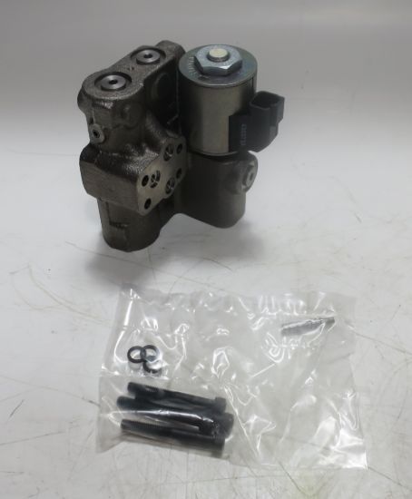 Picture of EN 24VDC PROP PRES CON W/P COMP NC