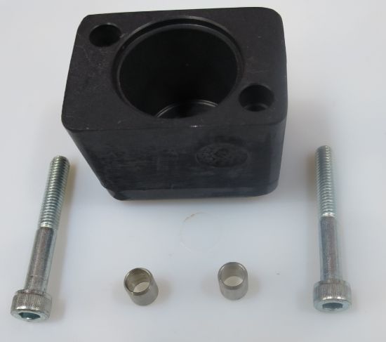 Picture of V3025M SPRING HOUSING MARINE