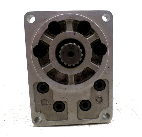 Picture of SNP3 A33L SC06.C