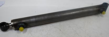 Picture of DOUBLE ACTING 20X40X400