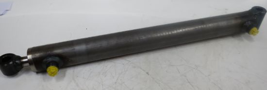 Picture of DOUBLE ACTING 30X60X800