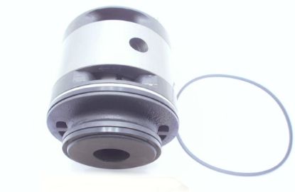 Picture of T6DC/EC-031 REAR CARTRIDGE  KIT