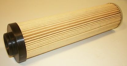 Picture of FILT ELE ARLON ATZ 2.300 + SF3.120