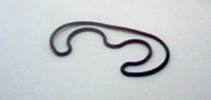 Image de JOINT P.L.RING MLD GRP2.5 NIT