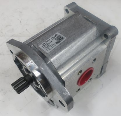 Picture of SNP3 A55L SC47_211.25.173.0A